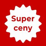 Rabat cenowy 2026